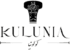 kulunia.com